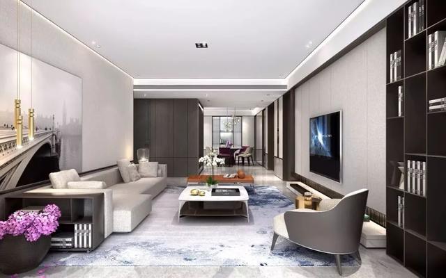 芜湖旧墙墙面装修完工图 芜湖旧墙墙面装修完工图